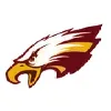 Belen High School Belen High School