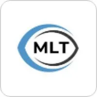MLT CORPORATE SOLUTIONS PVT LTD