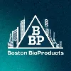 Boston BioProducts Boston BioProducts