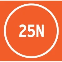 25N Coworking