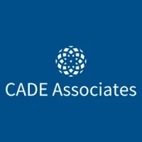 CADE Associates