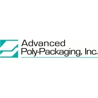 Advanced Poly-Packaging, Inc.