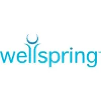 Wellspring Healthcare Wellspring Healthcare