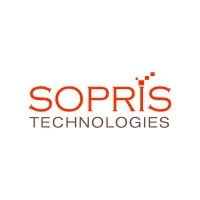 SOPRIS TECHNOLOGIES