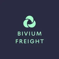 Bivium Freight