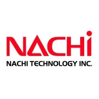 Nachi Technology Inc Nachi Technology Inc
