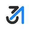 3asoft 3asoft