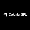 Colonial SFL Colonial SFL