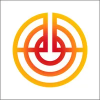 Geothermal Technologies