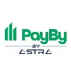 PayBy PayBy