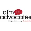 CFM Advocates CFM Advocates