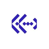 API360