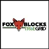 Fox Blocks
