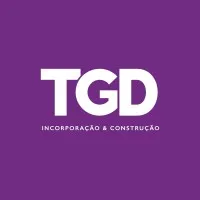 TGD Incorporação & Construção