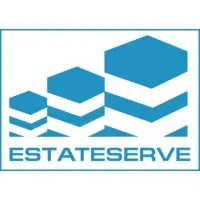 Estateserve Investment LLC