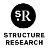 Structure Research