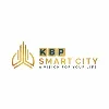 KBP Group KBP Group