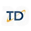 Telspan Data Telspan Data