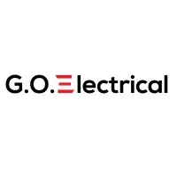 G.O. Electrical G.O. Electrical