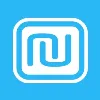 Numelab