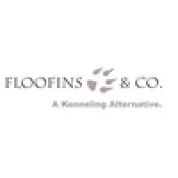Floofins & Co.
