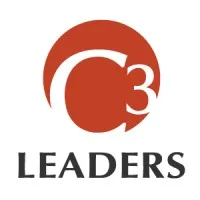 C3 Leaders