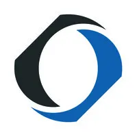 PMECDV language school