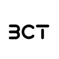 Body Composition Technologies Body Composition Technologies