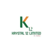 KRYSTAL12 LIMITED