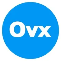 Omnivex Corporation Omnivex Corporation