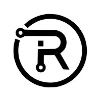 Roc Industrial LLC Roc Industrial LLC