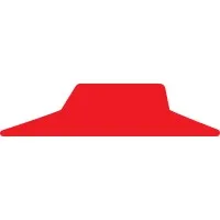 Pizza Hut email address