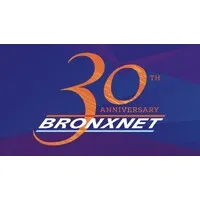 BronxNet Community Television