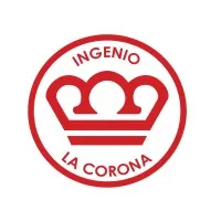 Ingenio La Corona