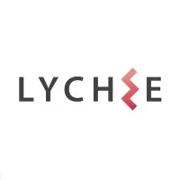 Lychee Import, Export & Trading Jsc.