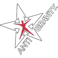 AntiGravity, Inc.