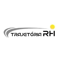 Trajetória RH