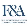 Flowers & Associates, Inc.