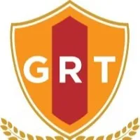 GRT Institute of Engineering and Technology