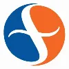 LP Foods
