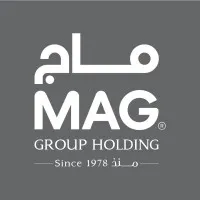 MAG Group Holding