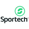 Sportech Sportech