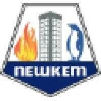 Newkem Products Corporation