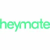 heymate AG heymate AG