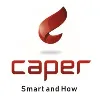 Caper India Pvt. Ltd. Caper India Pvt. Ltd.