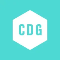 Comella Design Group Inc