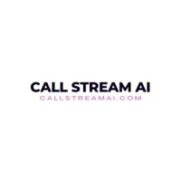 Call Stream AI