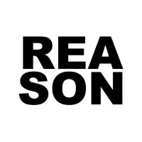 REASON Venture Partners