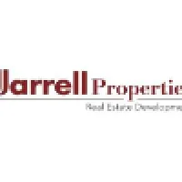 Jarrell Properties, Inc.