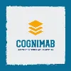 COGNIMAB COGNIMAB